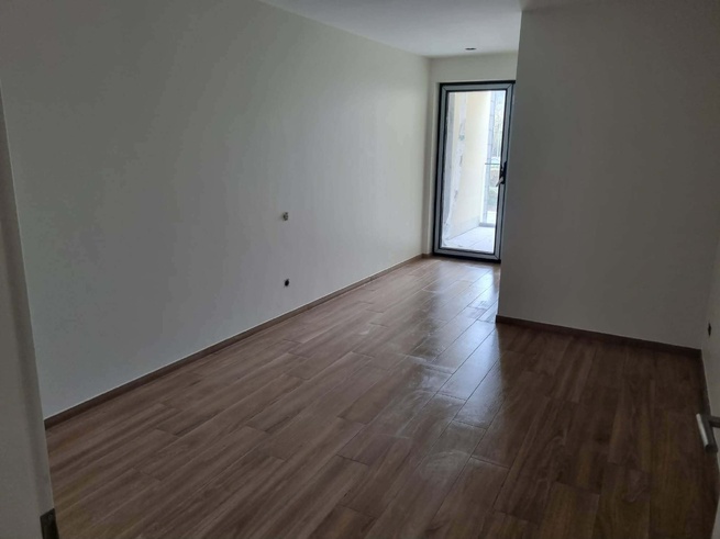 Nos Services Nos Services