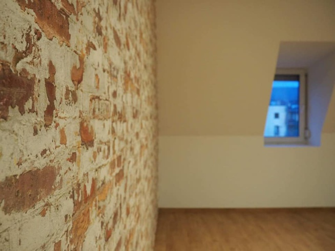 NOS RÉALISATIONS NOS RÉALISATIONS