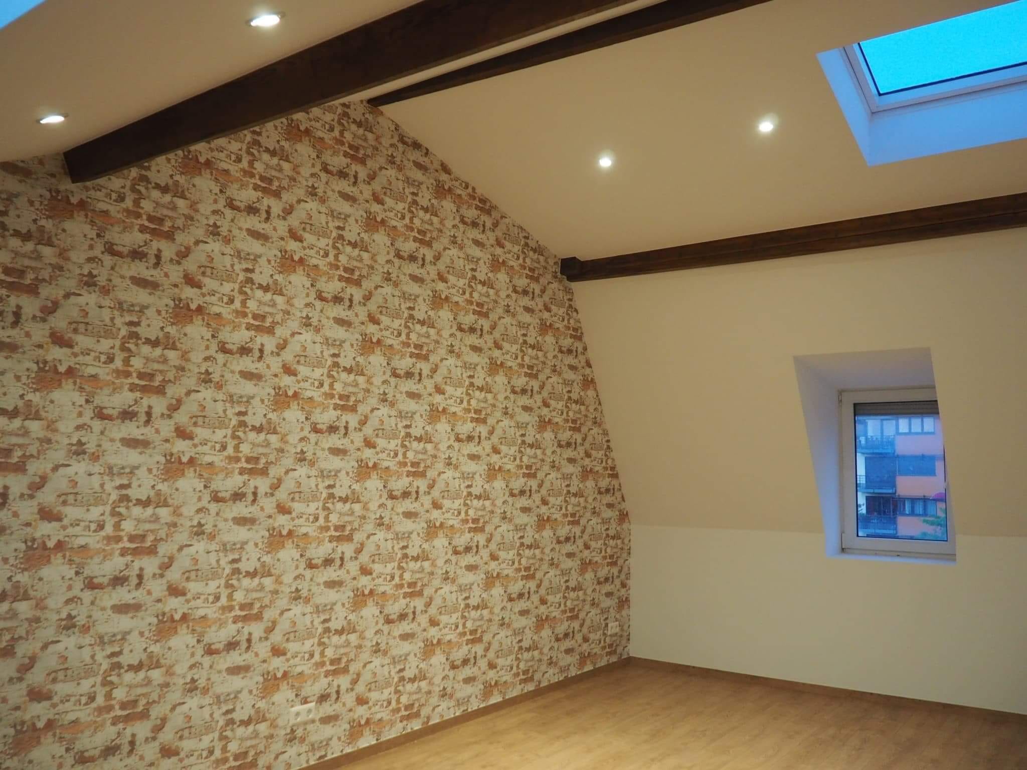 Notre Société Notre Société