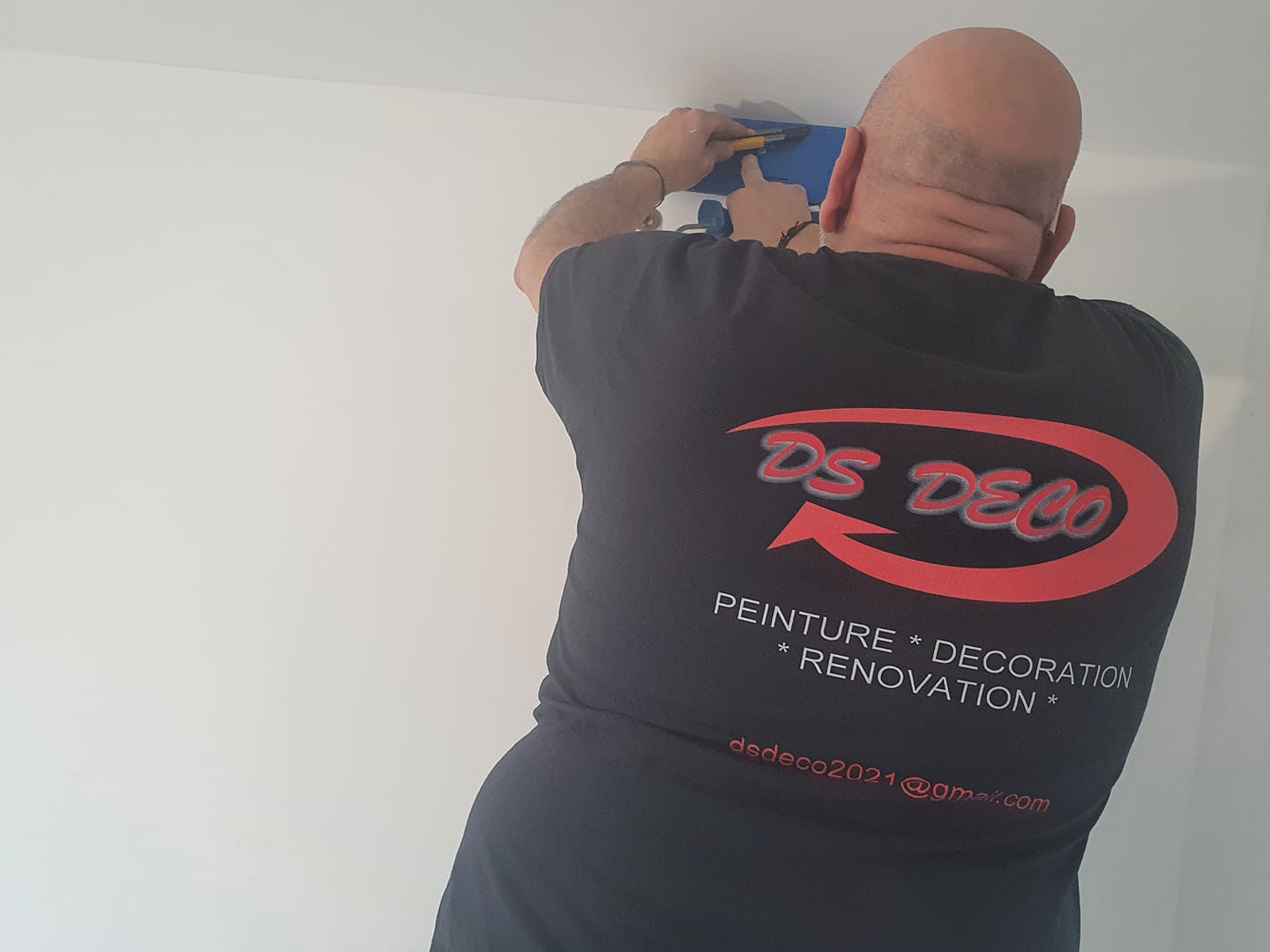 NOS EXPERTS NOS EXPERTS