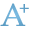 Augmenter la taille du texte Augmenter la taille du texte
