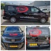 societe de renovation luxembourg